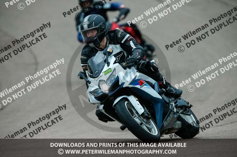 enduro digital images;event digital images;eventdigitalimages;lydden hill;lydden no limits trackday;lydden photographs;lydden trackday photographs;no limits trackdays;peter wileman photography;racing digital images;trackday digital images;trackday photos